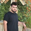 shalawe.haje.ali