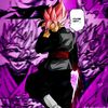 goku_black_edite0