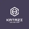 katazi_collection