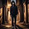 ali.ahmad15348
