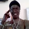 alioune.diouf700