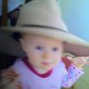 gracie.j1.9