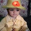 shabeer4367