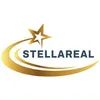 stellarealvn