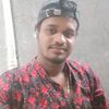 mdsohidul.islam297