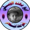 jabal7694