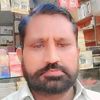 muhammadgulzar8334