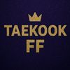 TAEKOOKFF