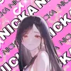 nicks_504
