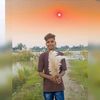 sa.shakil.khan7