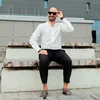 mustafa_official89