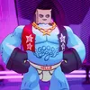 godstvgame