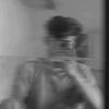 sherdilofficial5
