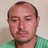 arinilson21