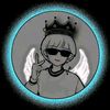 nishanboss2581