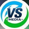 vs_media09