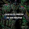 efraimsuarez707