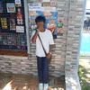 harvin.mose