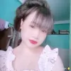 Mũm mĩm 🙄