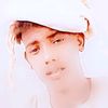 user8543007677206
