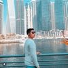 cholis.majid92