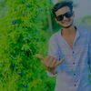 user42985998161862