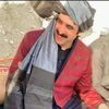 khalilrehman37664