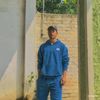 prince_azan_810