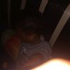 binzxyy209