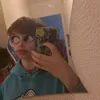 sasharochefort2