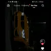 kojetajrundo0