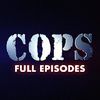 cops.tv368