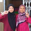 ainul4173