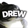 drewfckdtup