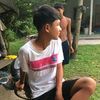user2173475382084