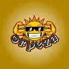 rex_orpeza1