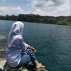 windaa2240