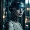 AI-Studio