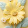 sahin.babu42