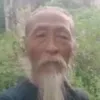 daofaziranfan69