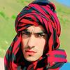saif.rehman350