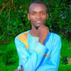 dennismwenda511