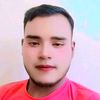 alamin.hawladar336