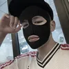 vuduyjr07