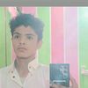 user9246875093865