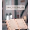 user281014816751