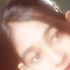 rajibulislam4802