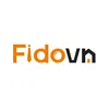 Fidovn Official