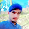 user8172268166901