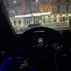 bialiev_015